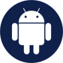 Λειτουργικό σύστημα Android για επαγγελματικές οθόνες