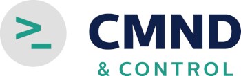 CMND & Control - Πλατφόρμα ψηφιακής σήμανσης