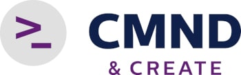 CMND & Create - Λογισμικό ψηφιακής σήμανσης