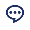 message forum icon