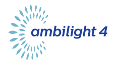Τηλεόραση Philips MiniLED με Ambilight 4 πλευρών