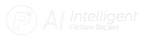 Τηλεόραση Philips MiniLED 4K UHD Android με P5 Picture Engine