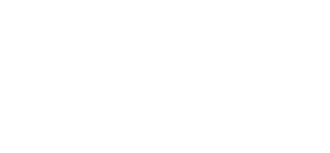 Τηλεόραση Android Smart MiniLED Philips