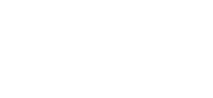 Τηλεόραση 4K UHD LED σειράς Philips Performance με σύστημα εικόνας Ρ5
