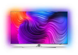 Τηλεοράσεις σειράς Philips Performance