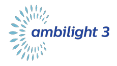 Τηλεόραση Android LED 4K UHD σειράς Philips Performance με Ambilight