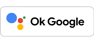 Τηλεόραση Android Smart OLED Philips με Βοηθό Google - OK Google