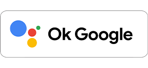 Τηλεόραση Android Smart MiniLED Philips με Βοηθό Google - Hey Google